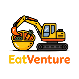 Eatventureplate.com